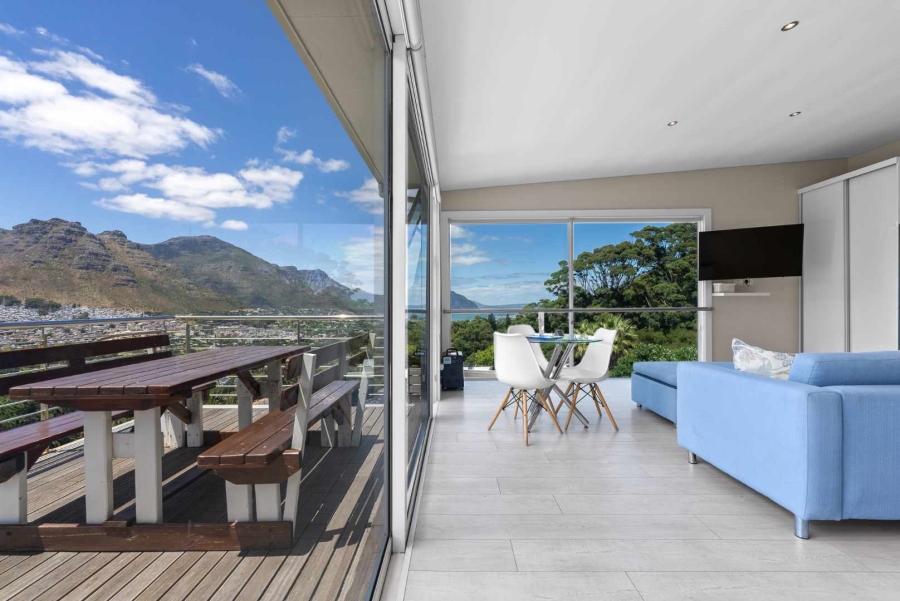 8 Bedroom Property for Sale in Mount Rhodes Western Cape